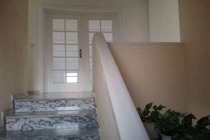 escales